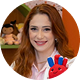 Dra Mariana Dra Mariana