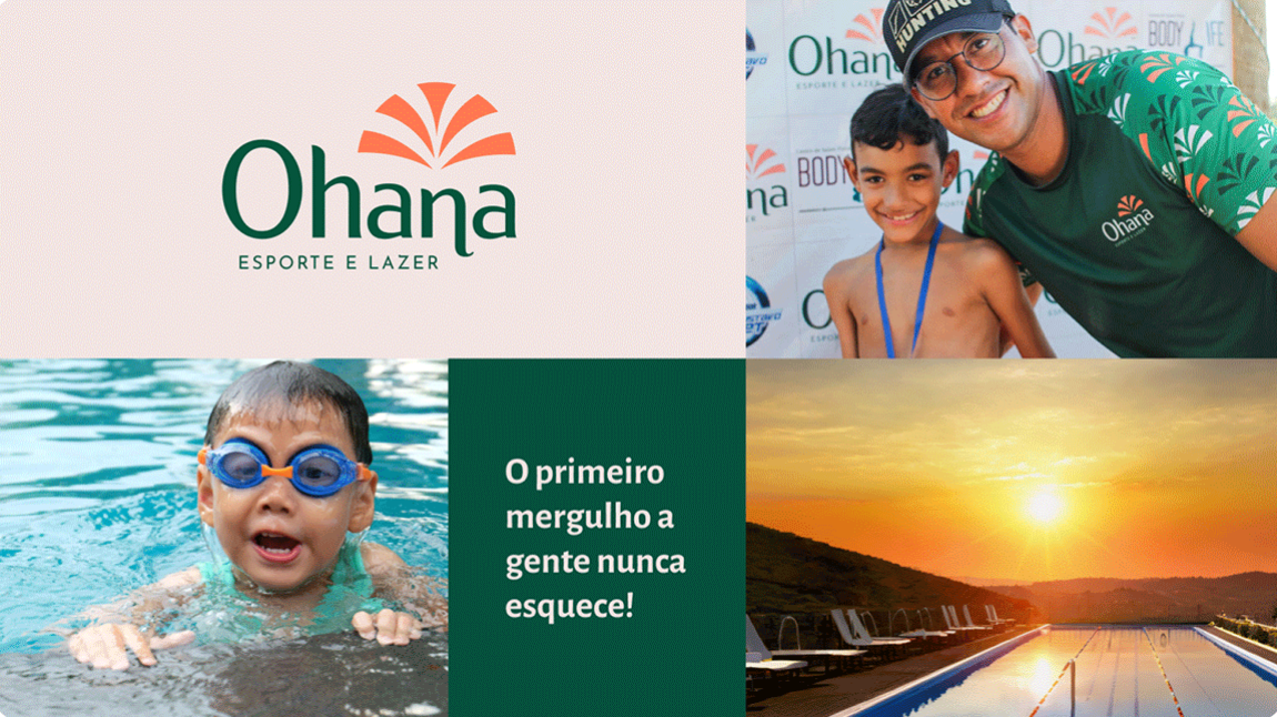 foto-ohana-esporte-e-lazer